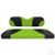 SEAT-521BG-S_Cushions-Only