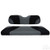 SEAT-561BGCF-S_Cushions-Only