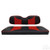 SEAT-561BR-R_Cushions-Only