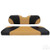 SEAT-561BT-S_Cushions-Only