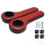 SEAT-695-BR