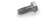 HARDWARE & FASTENERS - Bolts & Screws - 102490301
