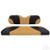 SEAT-961BT-S_Cushions-Only