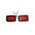 club-car-SUPPORT--TAIL-LIGHT