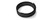 OEM Bag Strap specifically designed for Club Car 04 Up Precedent models