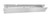 CHASSIS - Chassis - 102505401