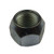 OEM-CLUB-CAR-LUG-NUT--1-2-CLOSED-END