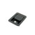 HANDLE-CANOPY-(BLACK)