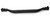 CANOPIES & SUPPORTS - Canopies & Supports General - 102511603