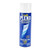 Plexo---Plastic-Cleaner-20-oz-Aeroso