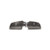 Yamaha-Drive-Dash-(2pc)--CF-w-CF-Doors