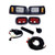 C-C-DS-LED-deluxe-light-kit