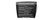 GRAPHICS - Decals - 102518001
