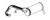 EXHAUST - Exhausts - 102522301