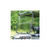 WINDSHIELD,-Yamaha-G22,-FD,-CLEAR,-IMP-MOD