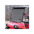 WINDSHIELD,-Club-Car-00-UP,-FD,-TINTED,-IMP-MOD