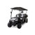 FOOTDECK--4-PASSENGER-BLACK