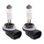 OEM-Club-Car-Headlight-Bulb--Precedent