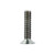 Bolt-M6x23mm-Lg-Ez