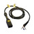 12-Foot-36v-Powerwise-Cord1