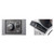 INSTRUMENT-PANEL-(WITH-HOLE-FOR-HEADLIGHT-SWITCH)