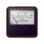 Ammeter,-15amp.-Corner-Mount1