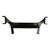Axle-Weldment-(Frnt-Lifted)-Ez-G&e-09-Up-St4001