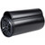Bazooka Bta8100 Bt Series 8-Inch 100-Watt Amplified Tube Subwoofer
