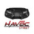 Black-Havoc-(Dr)-Body-Kit-W-Street-Style-Fascia-&-Light-Kit--