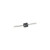 DIODE--GENERAL-PURPOSE--6.0A