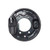 Brake-Assy-(Ds)-Ez-96-Up--
