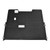 Carbon-Floormat-Black-Lithium-Ezgo