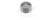 CHASSIS - Chassis - 102540301