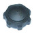 Fuel-Tank-Cap-Ez-G-St480-10-Up-Rxv_