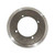 Gear-Shaft,-Trans.-Yam-Drive2-Quietec-Gas-17-Up_