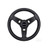 Giazza-Sf-Touch-Steering-Wheel-(Black)(Cc-Precedent-Hub)_