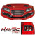 Havoc-Street-Chrome-Grill-Inserts_