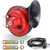 Horn-Kit,-Universal-12-Volt_