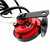 Horn Kit, Universal 12 Volt