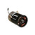 MOTOR,-AMD,-SEPEX,-FAIRPLAY