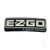 Name-Plate,-Ezgo-Rxv,-2014---Up_