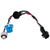 Pigtail-Harness-(Front-Headlight)(2009-To-Present)(For-Dl-_