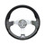 Pursuit-14-Carbon-Fiber-Steering-Wheel-W-Kit-Ezgo_