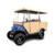 Red-Dot-Enclosure-For-Carts-With-80-Top-Tan_