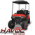 0008096_05-046co-red-havoc-d-front-cowl-w-off-road-fascia-headlights_500