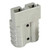 Anderson-Dc-Plug-Housing-#9921