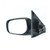 Side-Mirror,-Adjustable_