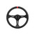 Steering-Wheel-Kit,-Black_