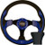 0008832_06-053-steering-wheel-kit-bluerally-125-wblack-adapter-e-z-go4