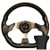 0008870_06-091-steering-wheel-kit-carbon-fiberrace-125-wblack-adapter-(1)